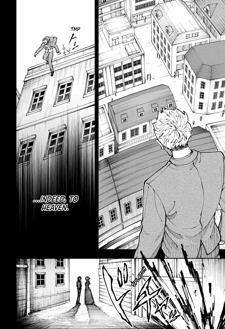 Fabricant 100 chapter 7 page 2