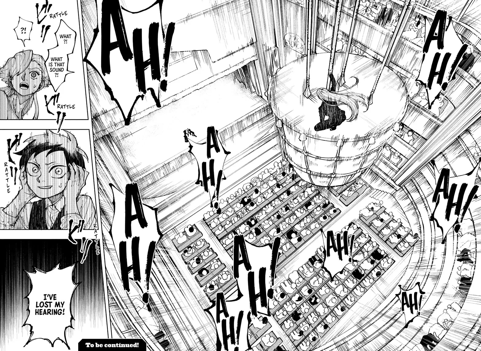 Fabricant 100 chapter 8 page 18