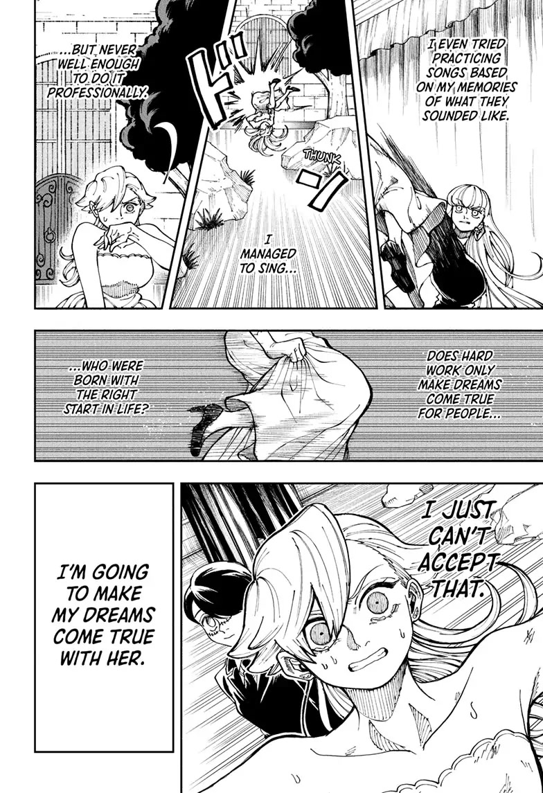 Fabricant 100 chapter 9 page 10