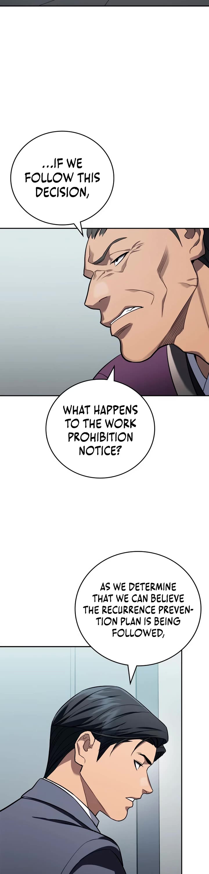 Fair Trade Commission chapter 13 page 10