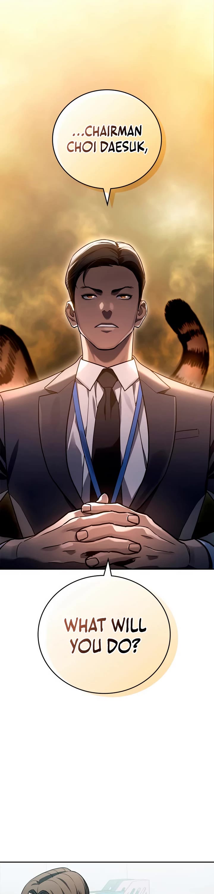 Fair Trade Commission chapter 13 page 14