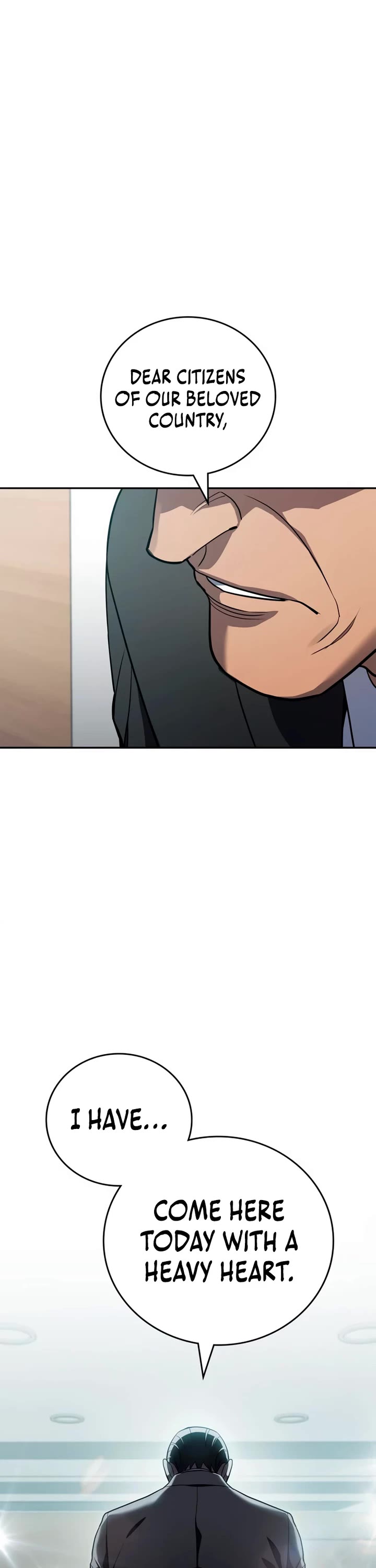 Fair Trade Commission chapter 13 page 18