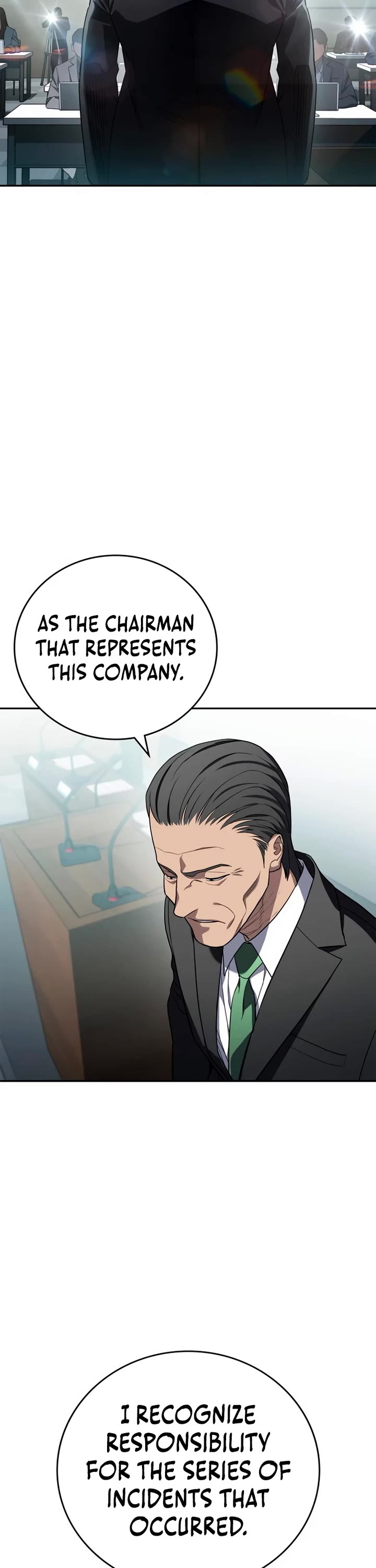 Fair Trade Commission chapter 13 page 19