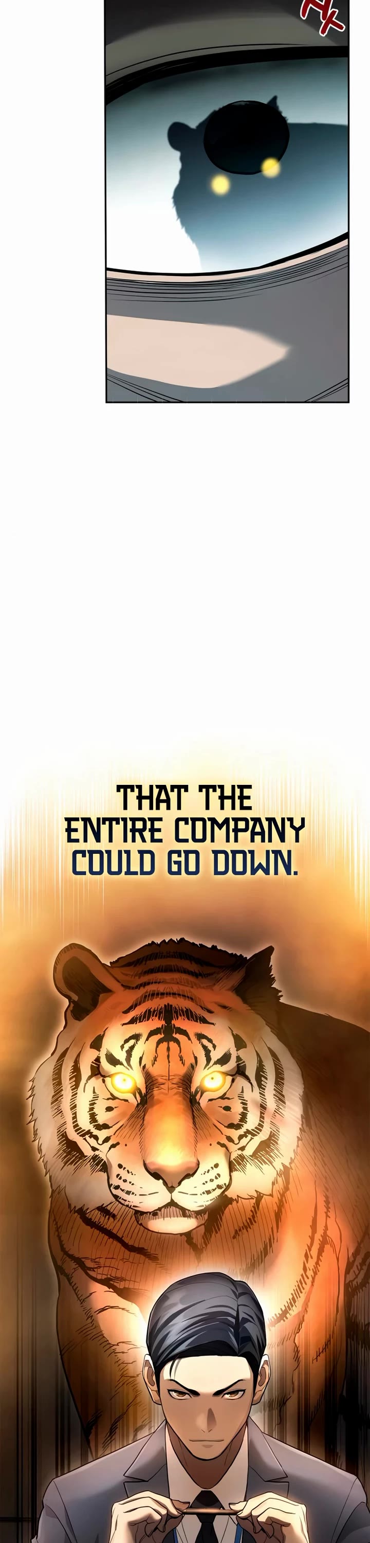 Fair Trade Commission chapter 13 page 2