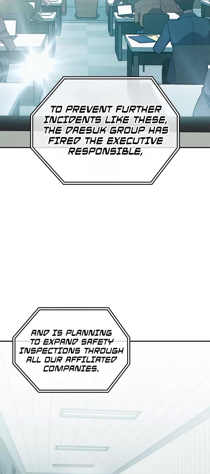 Fair Trade Commission chapter 13 page 22