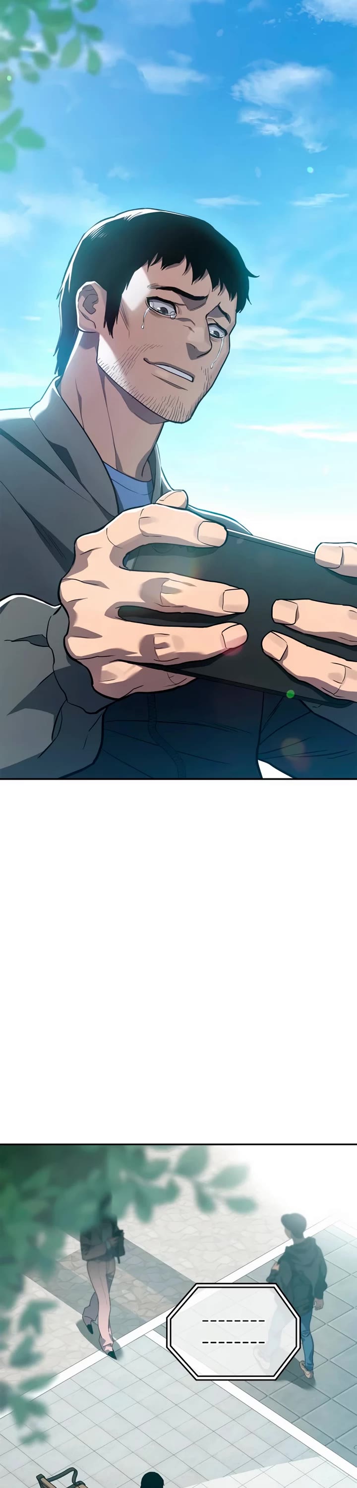 Fair Trade Commission chapter 13 page 24