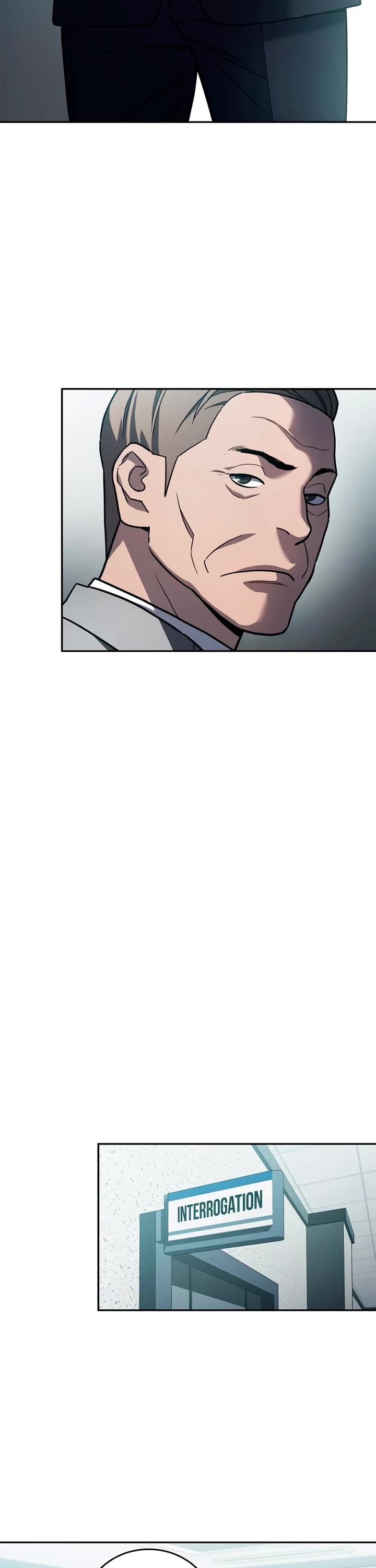 Fair Trade Commission chapter 13 page 28