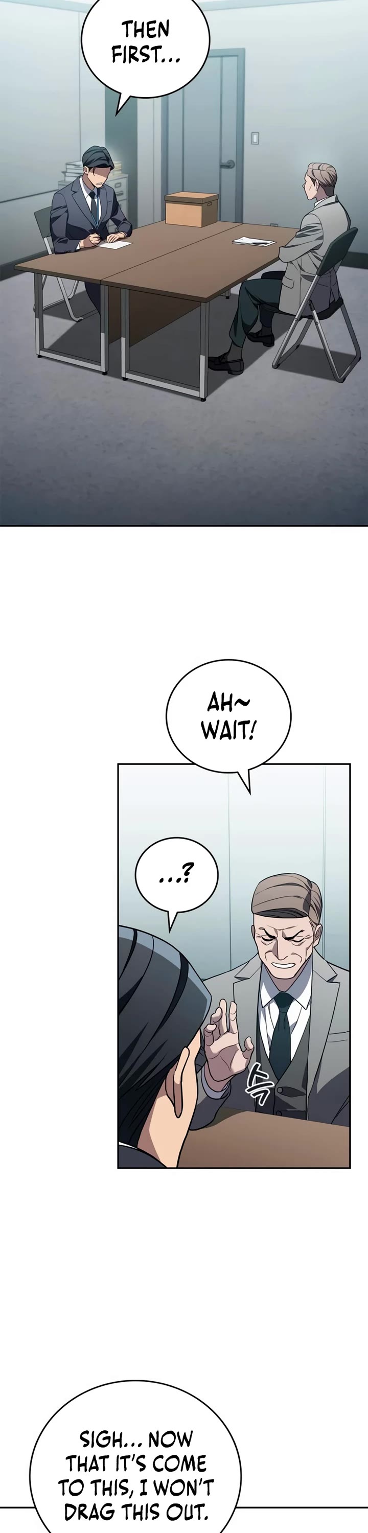 Fair Trade Commission chapter 13 page 29