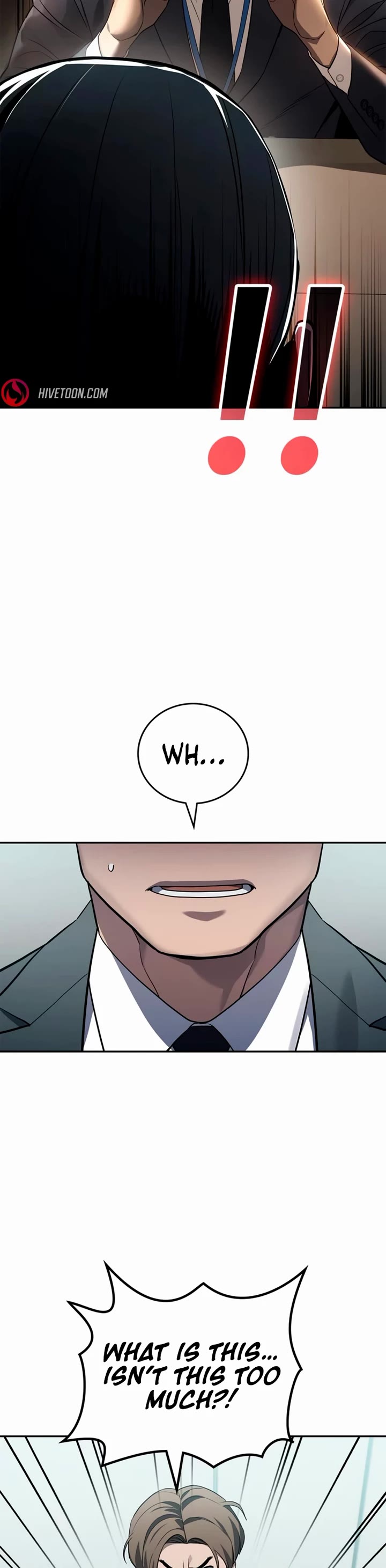 Fair Trade Commission chapter 13 page 3