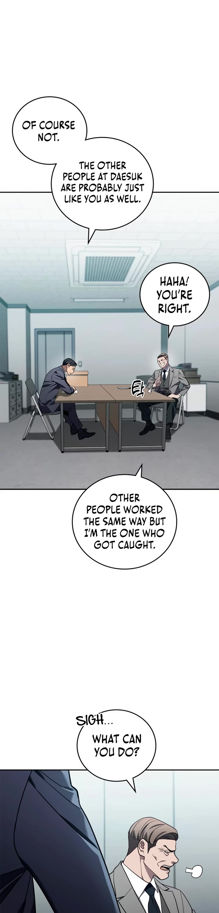 Fair Trade Commission chapter 13 page 33