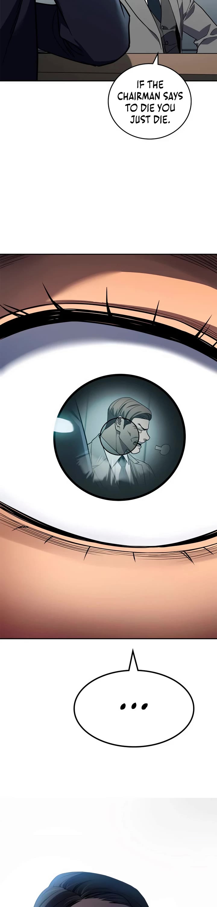 Fair Trade Commission chapter 13 page 34