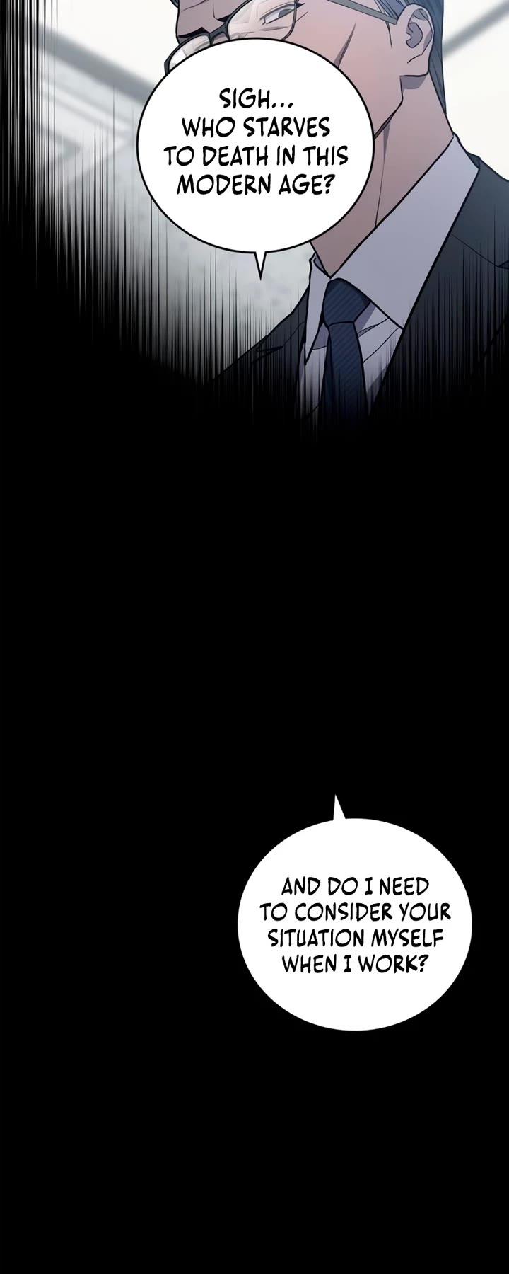 Fair Trade Commission chapter 13 page 36