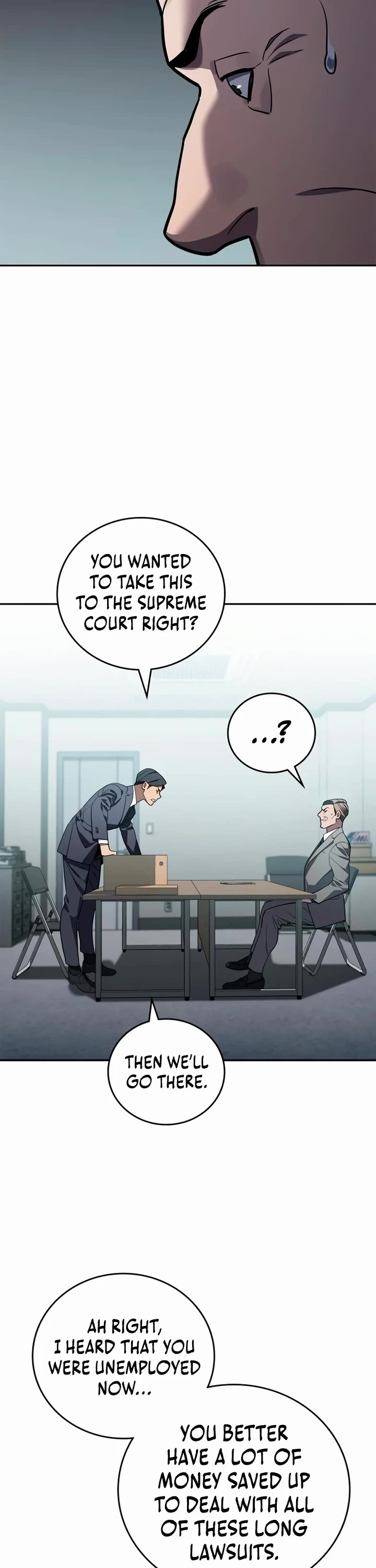 Fair Trade Commission chapter 13 page 47