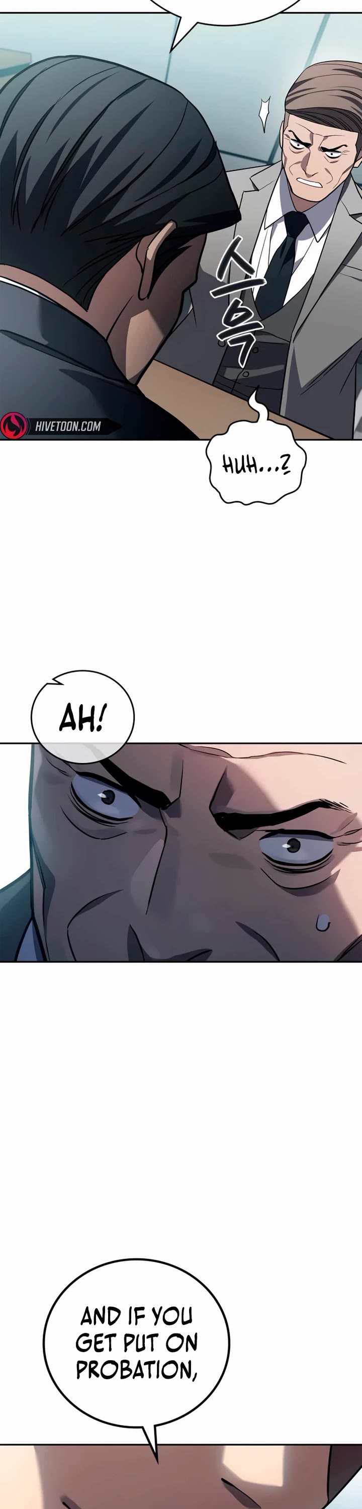 Fair Trade Commission chapter 13 page 48