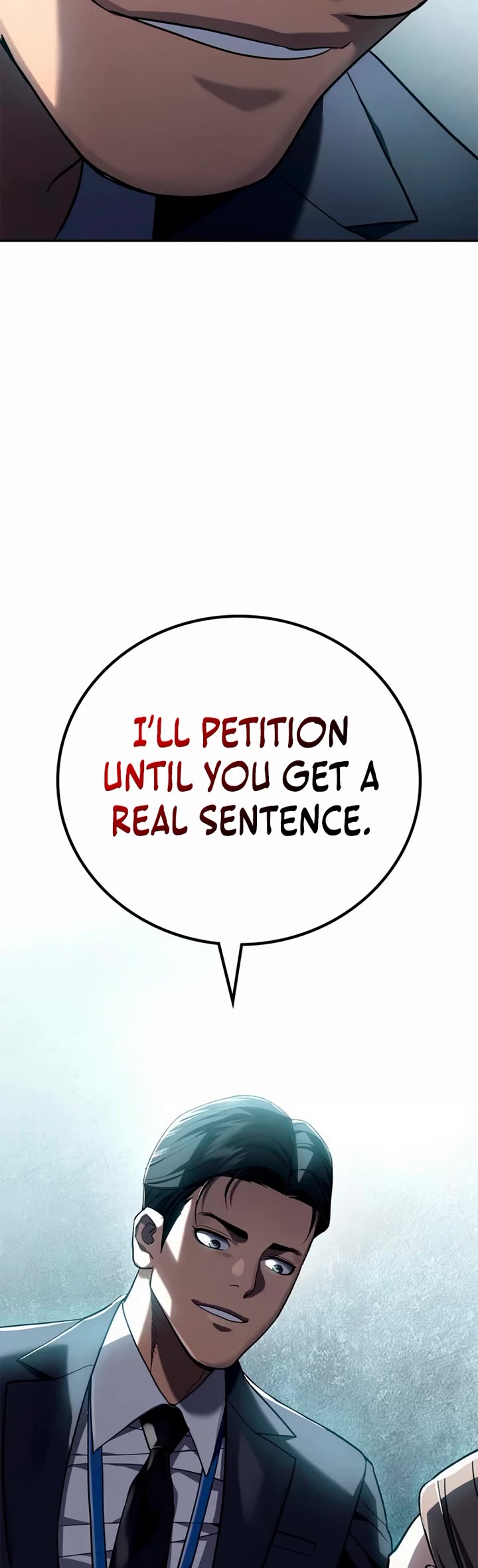 Fair Trade Commission chapter 13 page 49