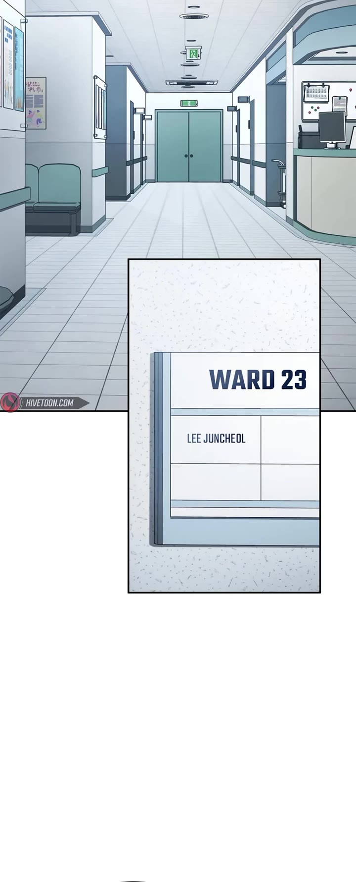 Fair Trade Commission chapter 2 page 10