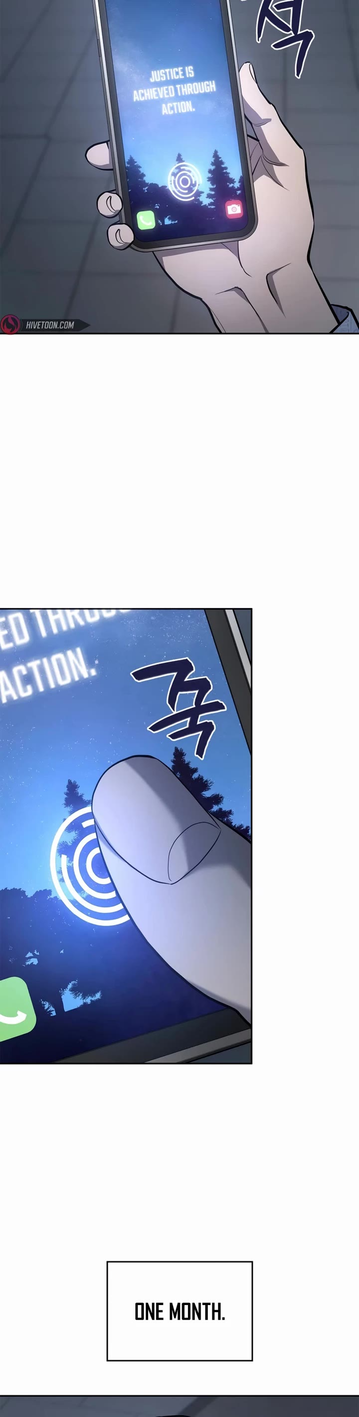 Fair Trade Commission chapter 2 page 14