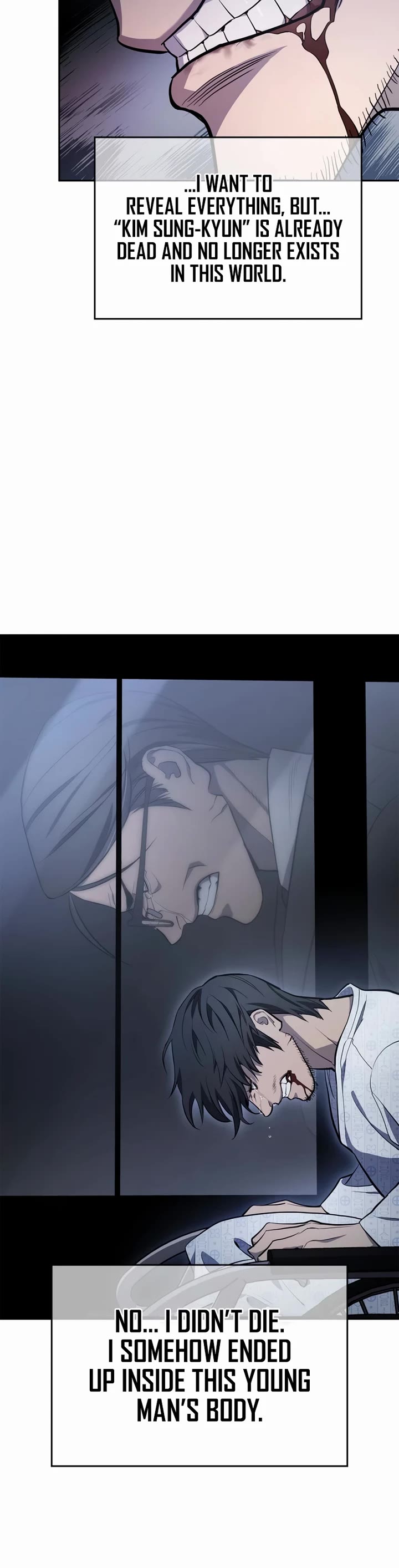 Fair Trade Commission chapter 2 page 21