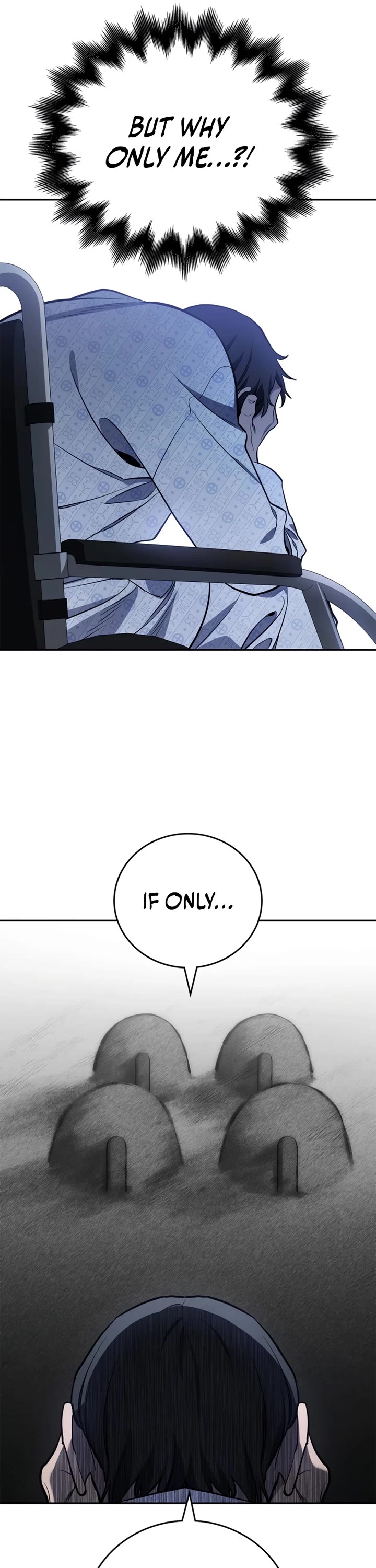 Fair Trade Commission chapter 2 page 23