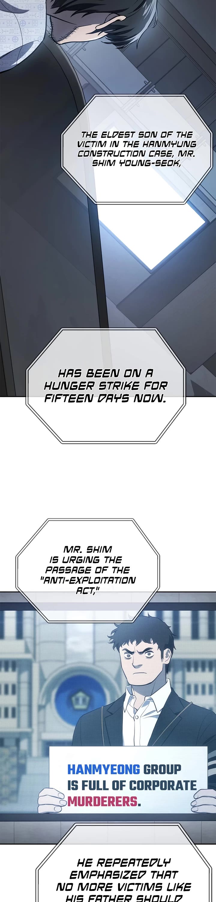 Fair Trade Commission chapter 2 page 30