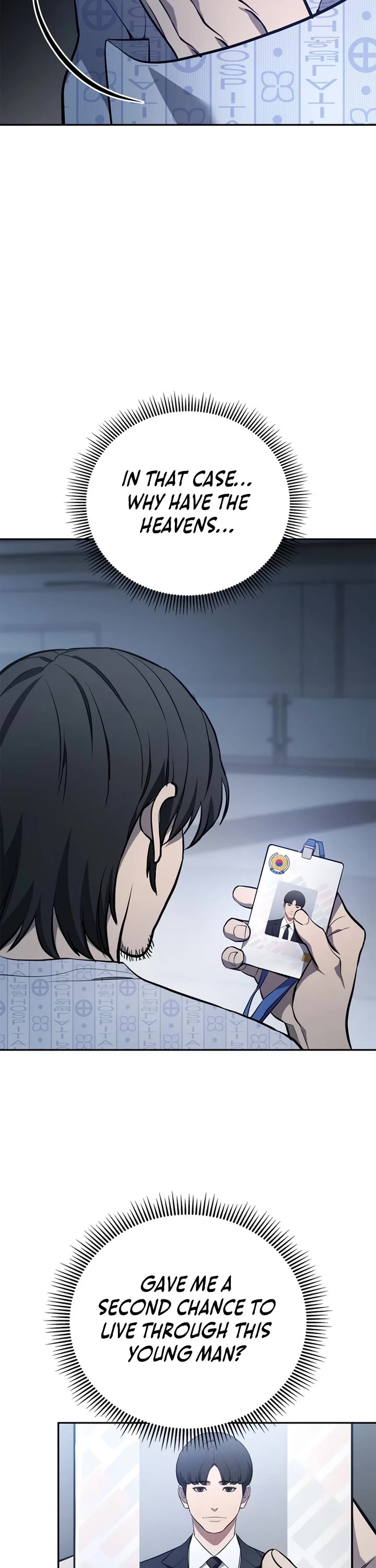 Fair Trade Commission chapter 2 page 35