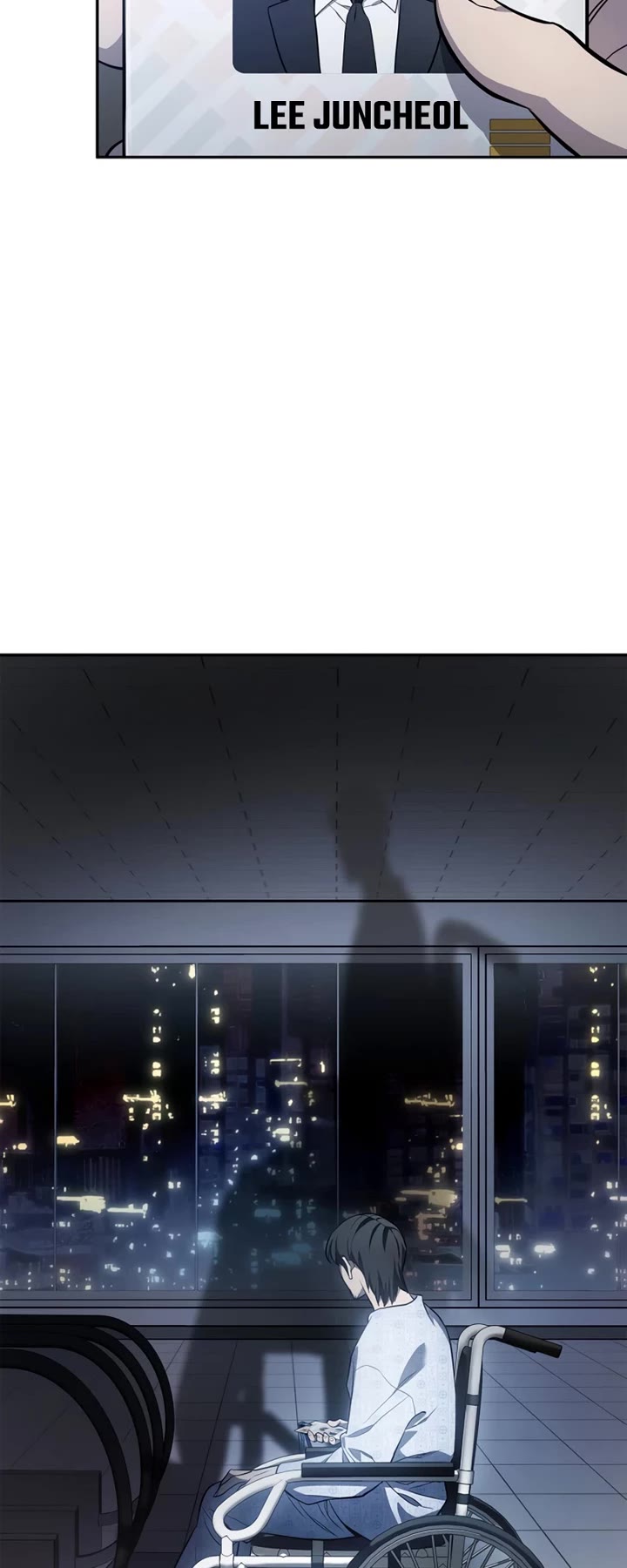 Fair Trade Commission chapter 2 page 36