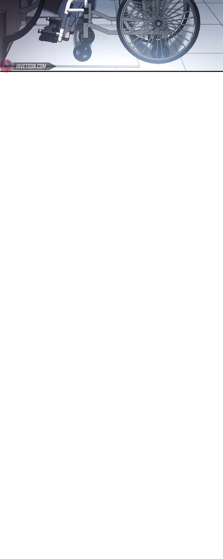 Fair Trade Commission chapter 2 page 37