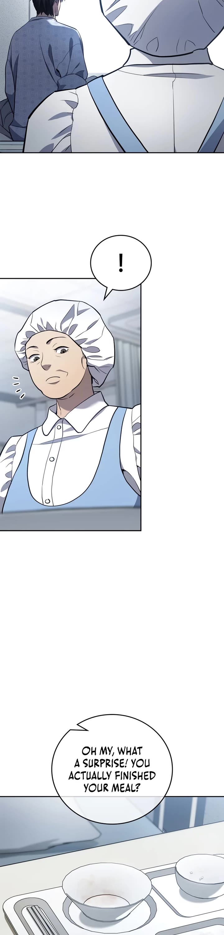 Fair Trade Commission chapter 2 page 39