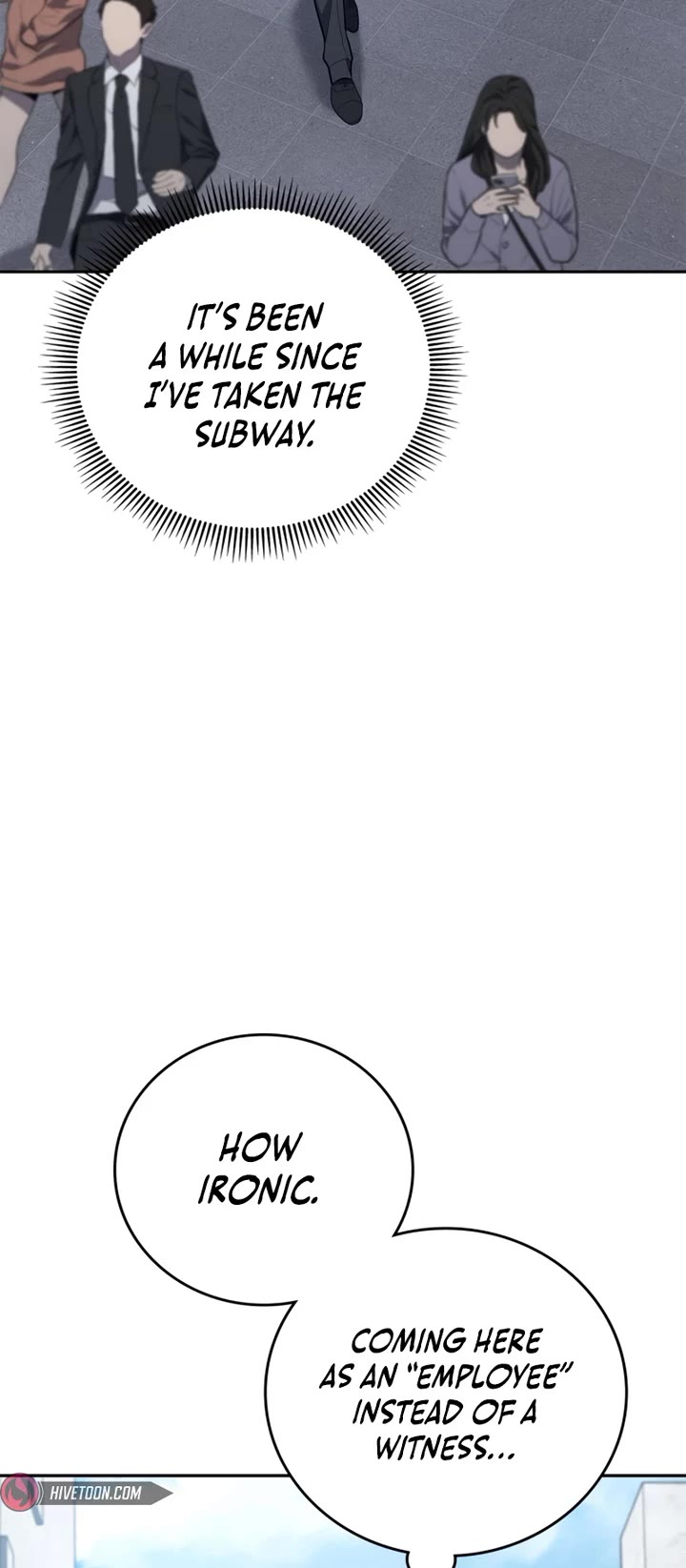 Fair Trade Commission chapter 2 page 4