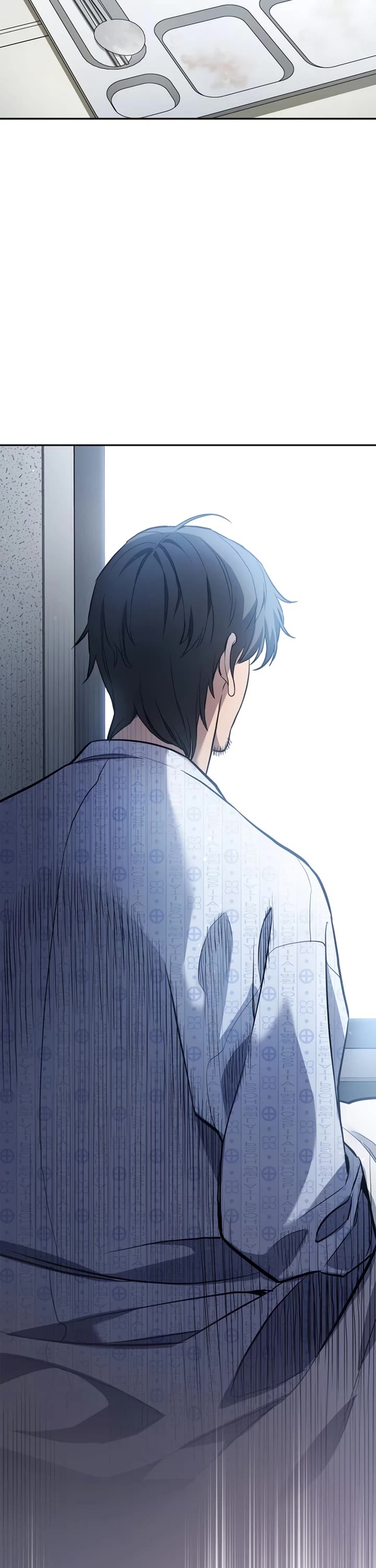 Fair Trade Commission chapter 2 page 40