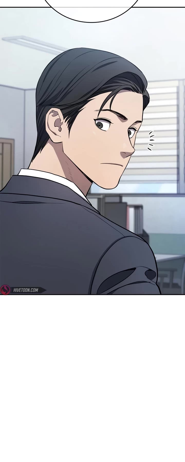 Fair Trade Commission chapter 2 page 42