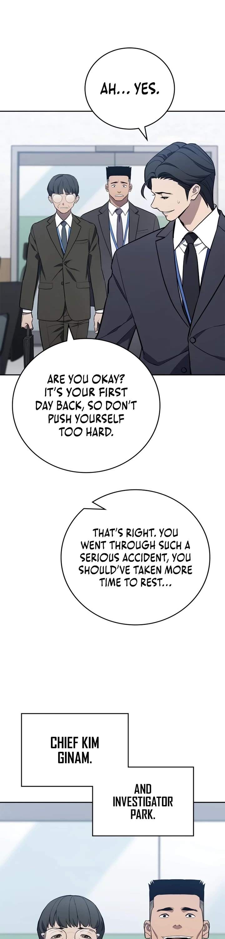 Fair Trade Commission chapter 2 page 43