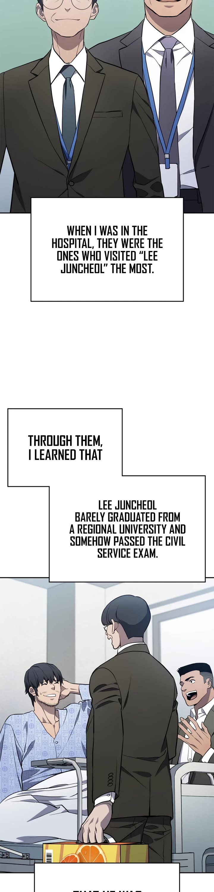 Fair Trade Commission chapter 2 page 44
