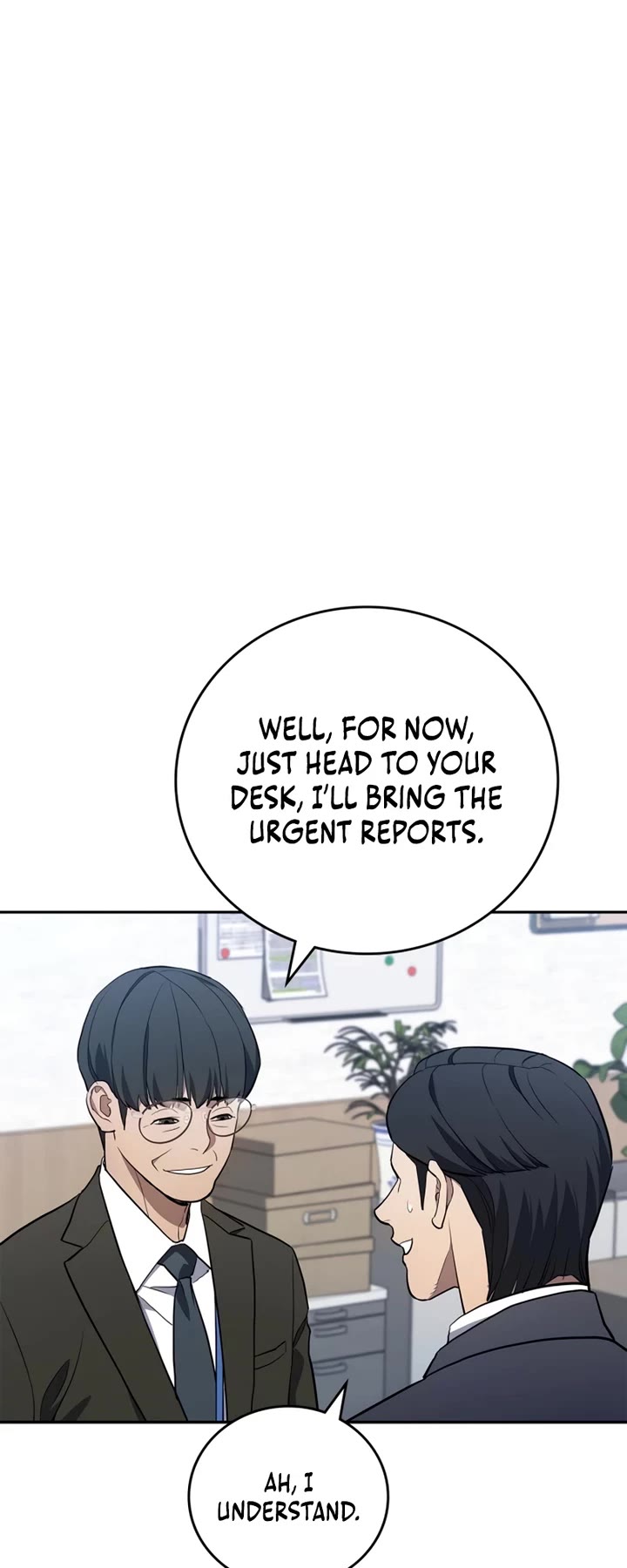 Fair Trade Commission chapter 2 page 46