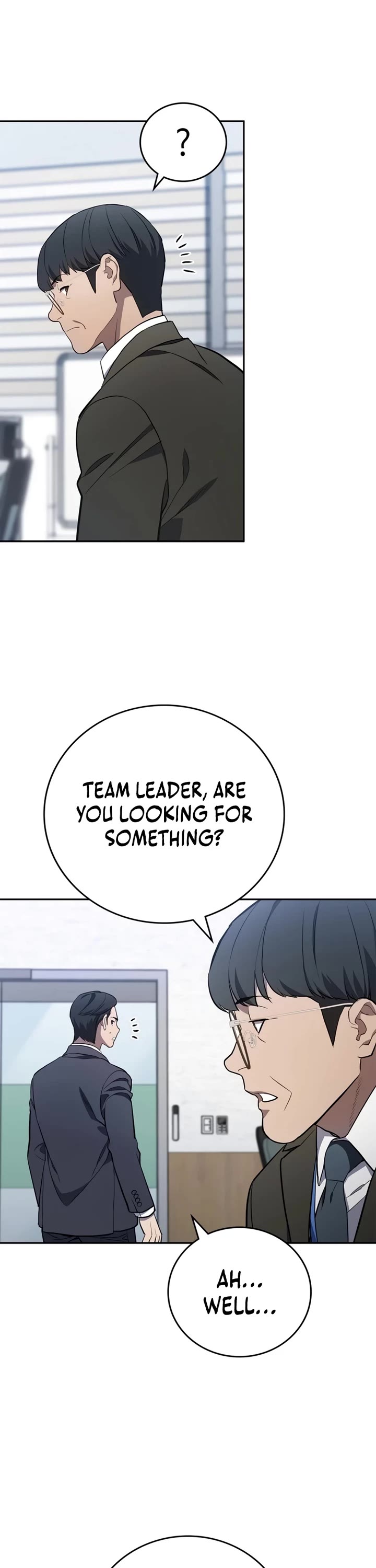 Fair Trade Commission chapter 2 page 48