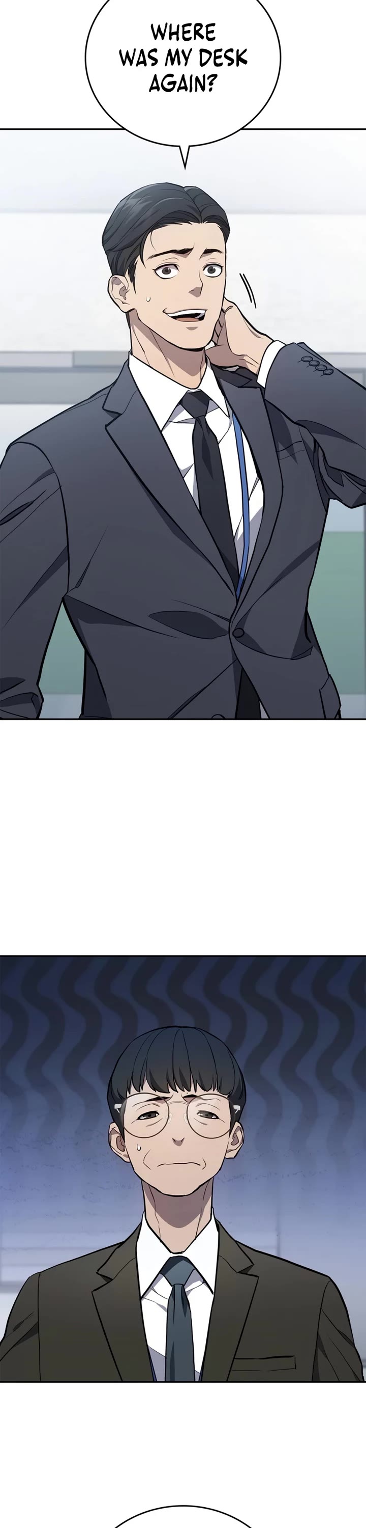 Fair Trade Commission chapter 2 page 49