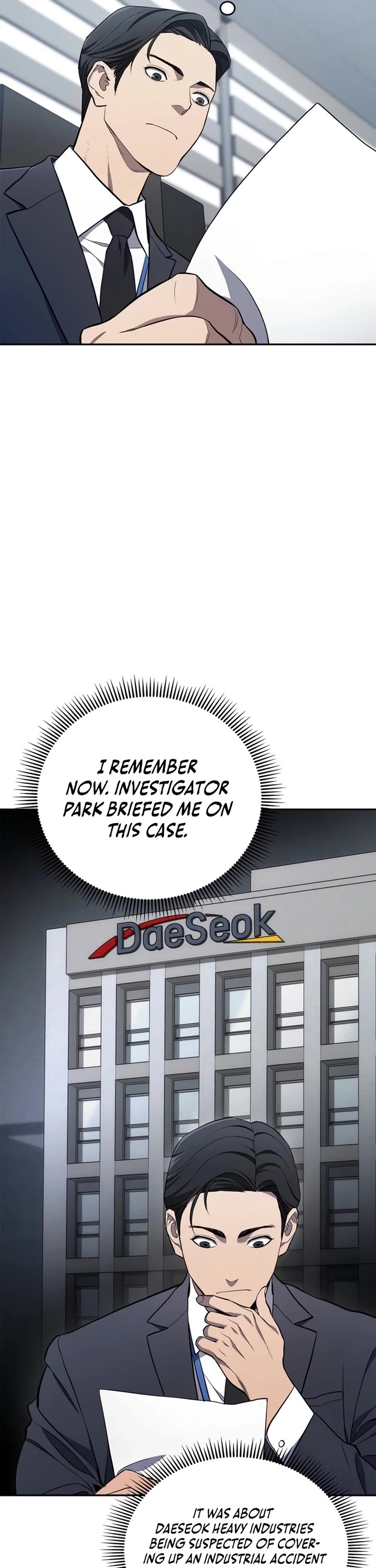 Fair Trade Commission chapter 2 page 53