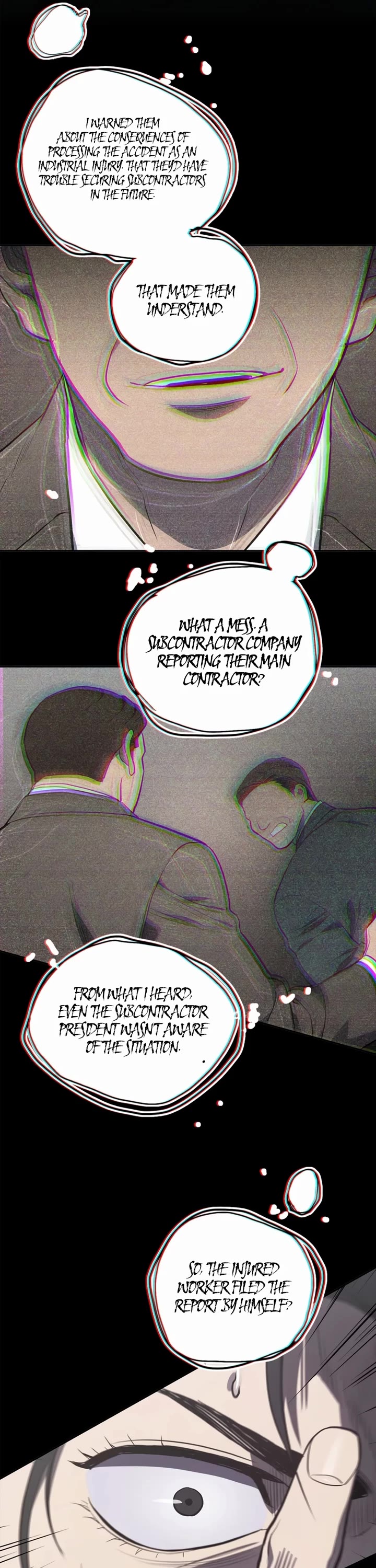 Fair Trade Commission chapter 2 page 62