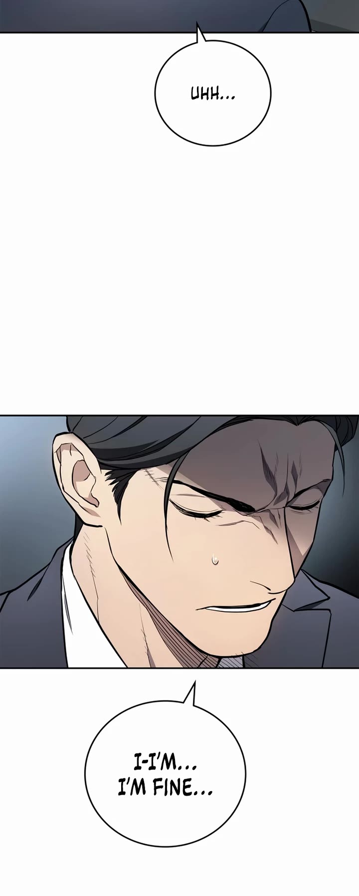 Fair Trade Commission chapter 2 page 65