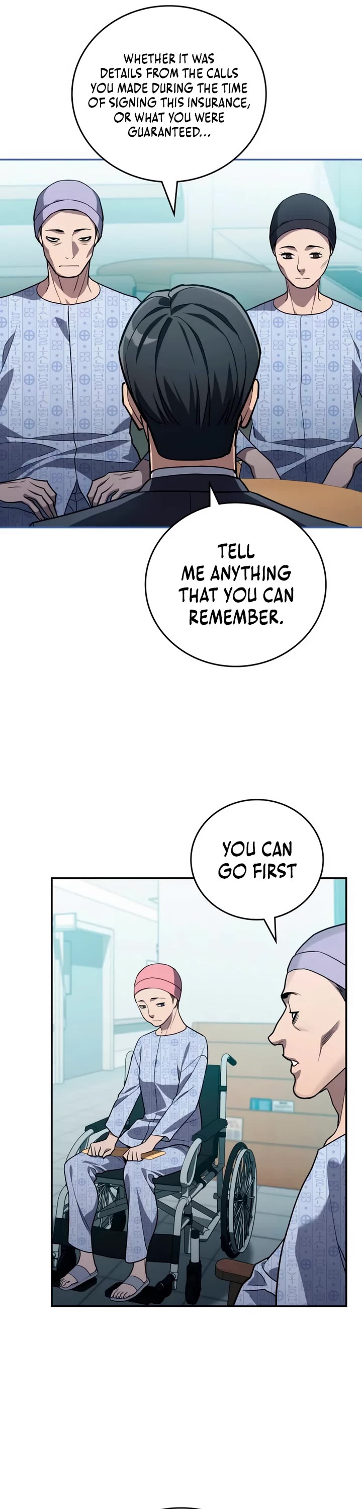 Fair Trade Commission chapter 20 page 10