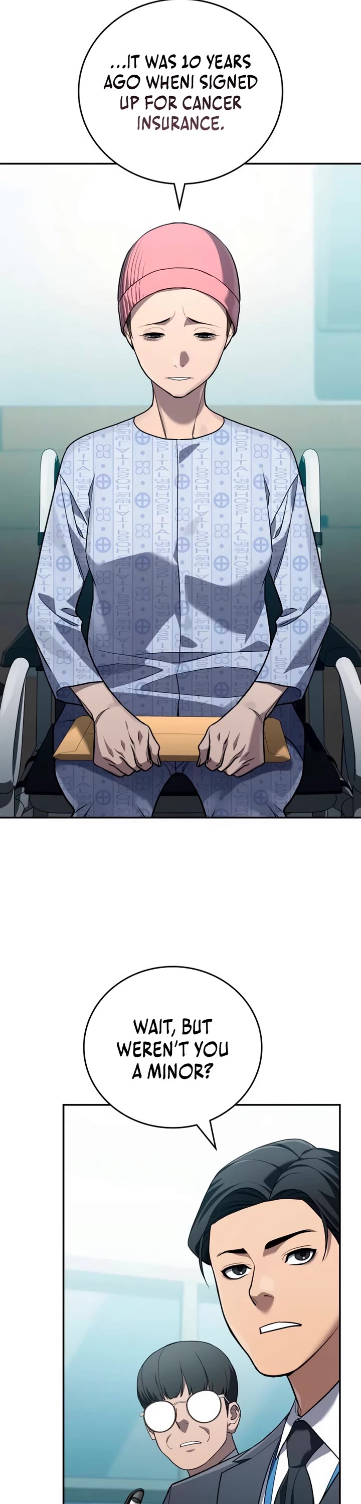 Fair Trade Commission chapter 20 page 11