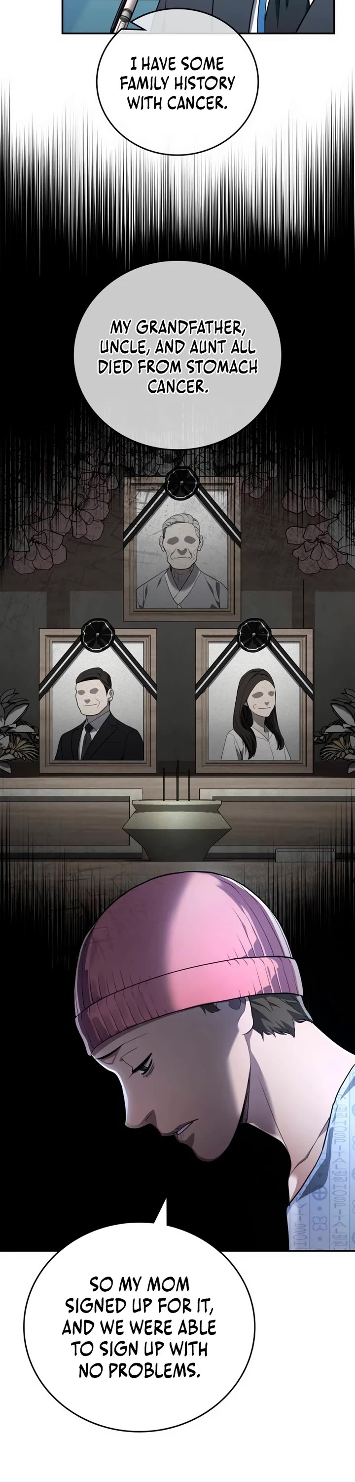 Fair Trade Commission chapter 20 page 12