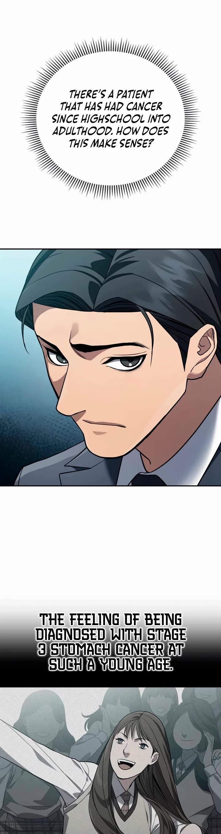 Fair Trade Commission chapter 20 page 14