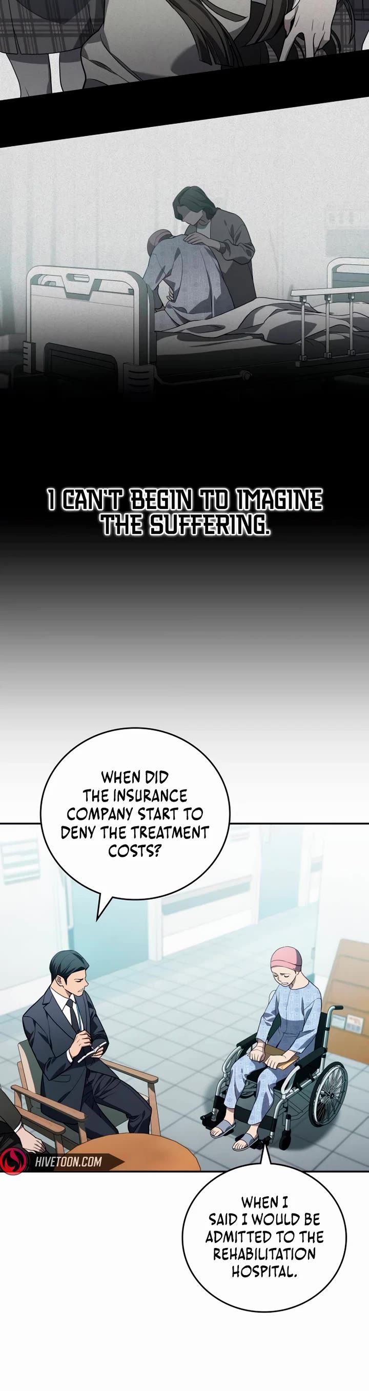 Fair Trade Commission chapter 20 page 15