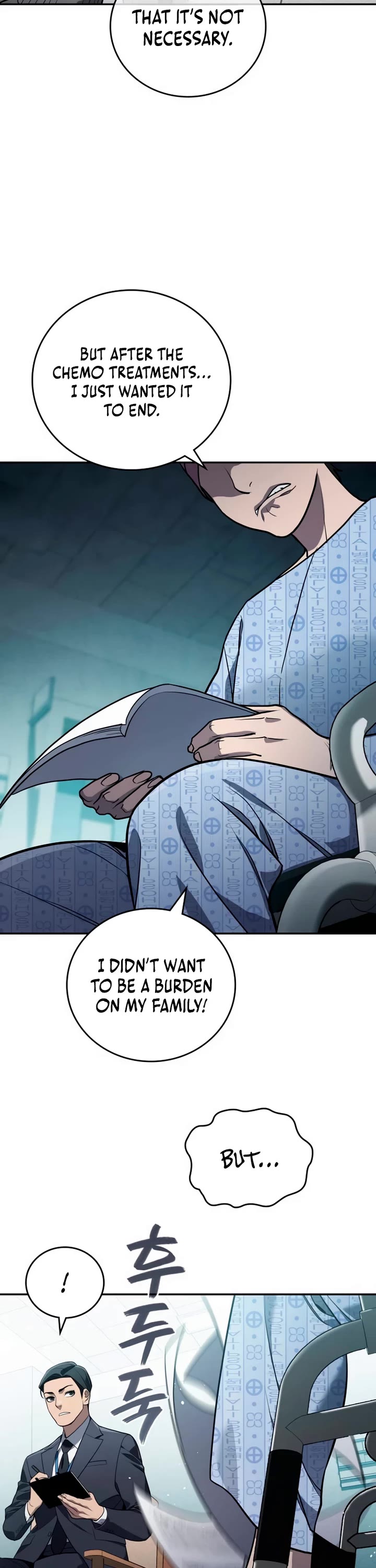 Fair Trade Commission chapter 20 page 17