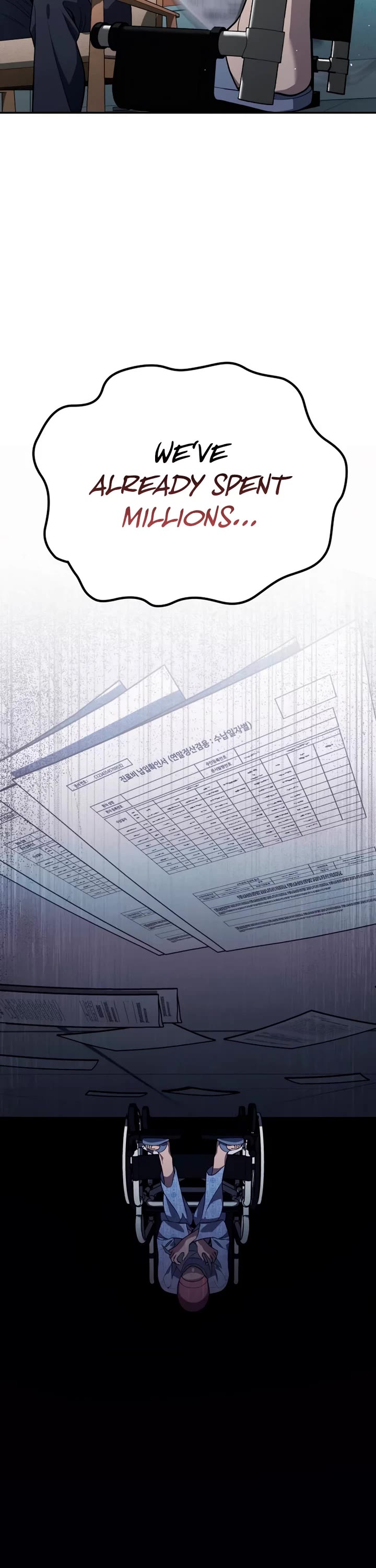 Fair Trade Commission chapter 20 page 18