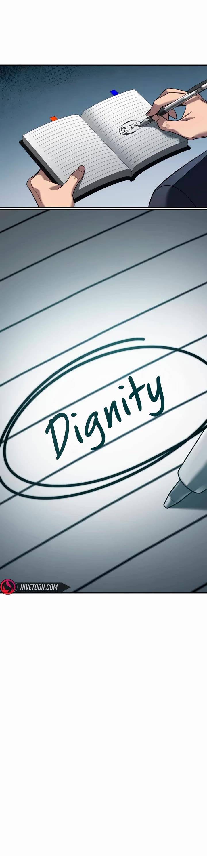 Fair Trade Commission chapter 20 page 21