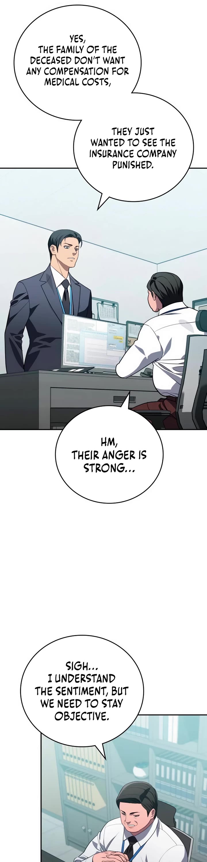 Fair Trade Commission chapter 20 page 25