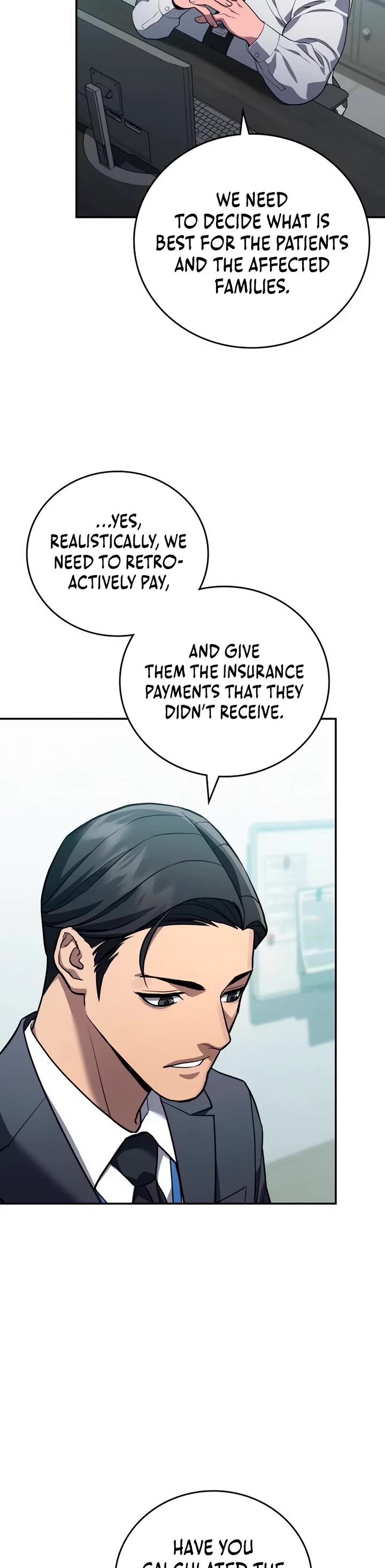 Fair Trade Commission chapter 20 page 26