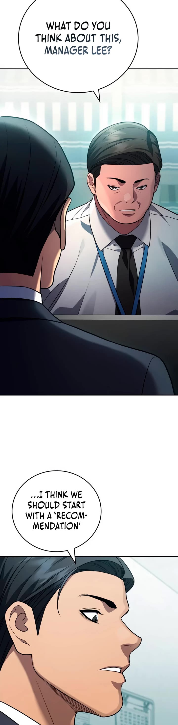 Fair Trade Commission chapter 20 page 29